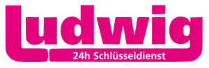 Schlüsseldienst Neuenstadt