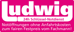 Schlüsseldienst Neuenstadt